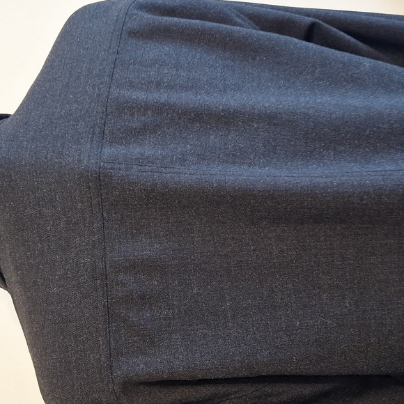 New Man Shacket - Picture 4 of 6